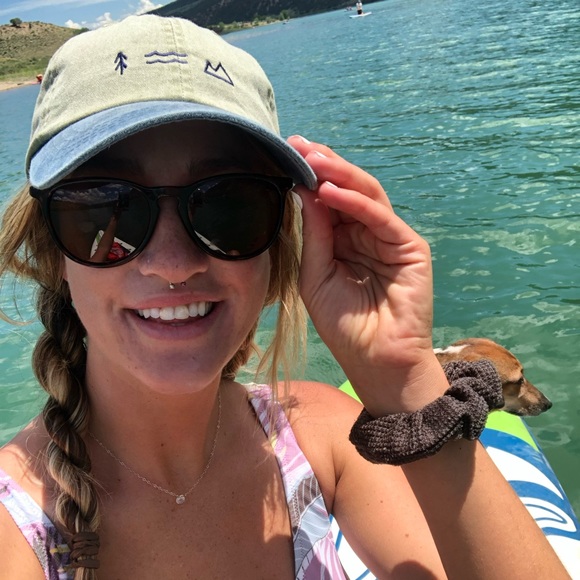 laurenearhart